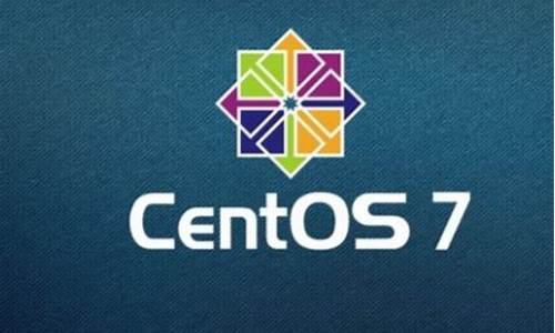 centos 7 源码安装mysql